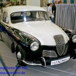 Partner_1951_1