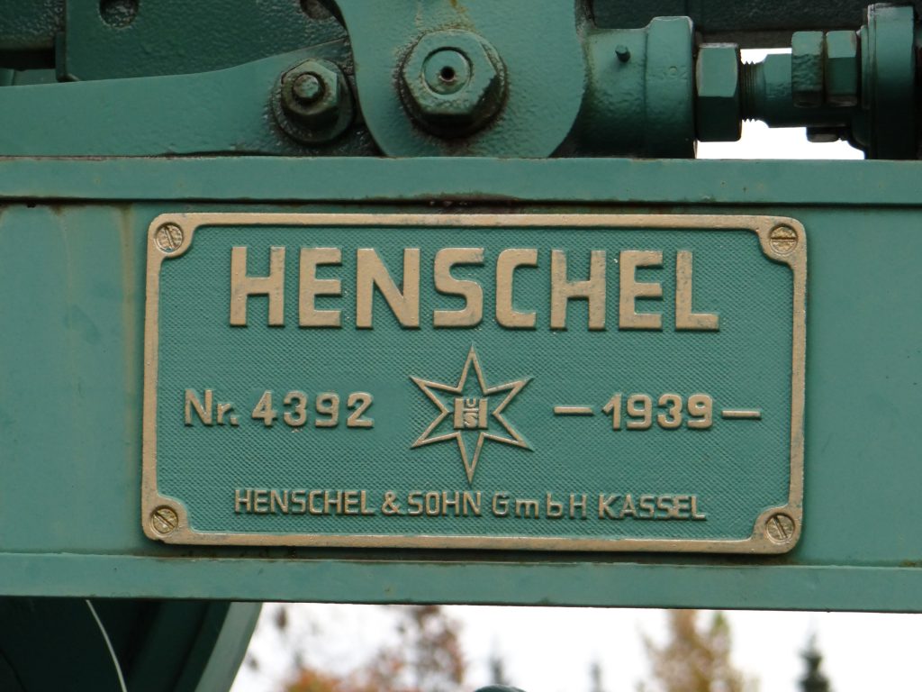 5504_Henschel_Typenschild_4392